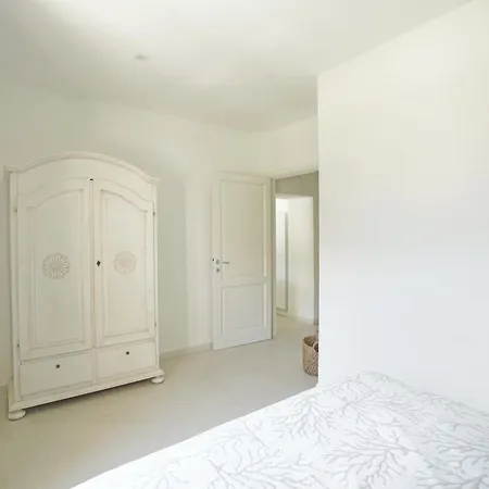 La Perla Appartamento